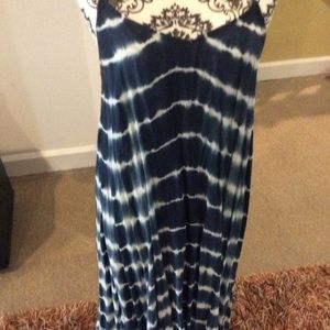 Billabong Summer dress